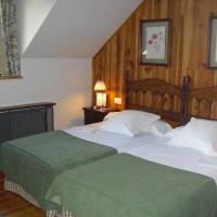 Room #1474632