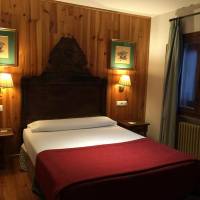 Room #1474633