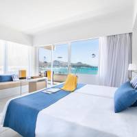 Junior Suite (1 Adults + 3 Child)