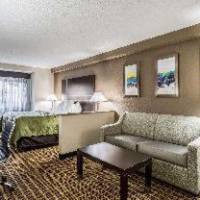 Room #30240714