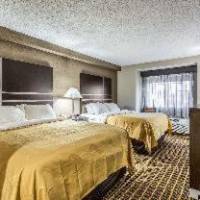 Room #30240715