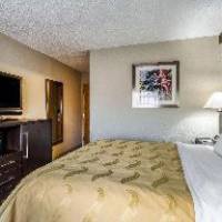 Room #30240716