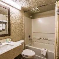 Room #30240717