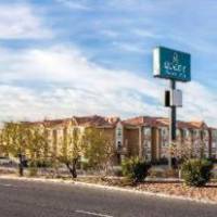 Room #30240721