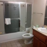 King Room- Non-Smoking