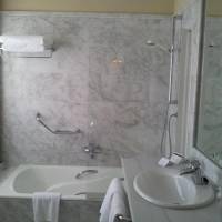 Room #1494729