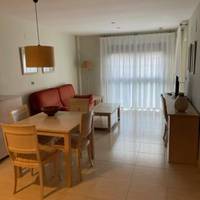 Junior Suite with Sea View
