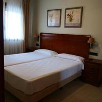 Family Junior Suite