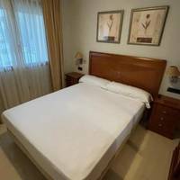 Standard Double or Twin Room with Garden View
