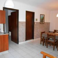 Family Apartment ( 2 Adults + 2 Children)