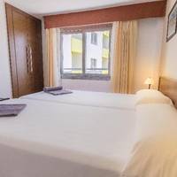 Room #1775675