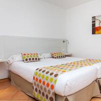 Superior Junior Suite with Balcony (2 Adults)
