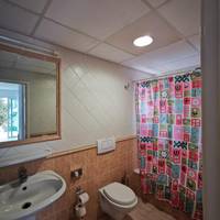 Two-Bedroom Apartment (4 Adults)
