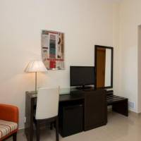 Room #9365923