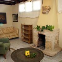 2-Bedroom Apartment (4 Adults)