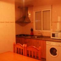 Two-Bedroom Apartment (6 Adults)