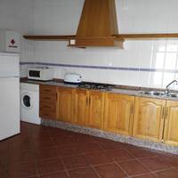 Apartment (8 Adults)