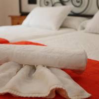 Room #4365809