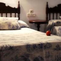 Room #9278341