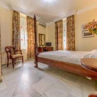 Room #9278344