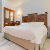 Room #9278345