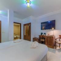Room #9278346