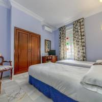 Room #9278347