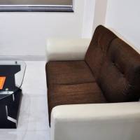 Club Double or Twin Room
