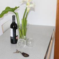 Villa (2 Adults)