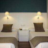 Room #9186727
