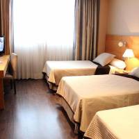 Room #9158656
