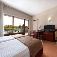 Comfort Twin Room