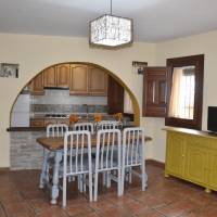 Duplex Apartment with Street View (5 Adults)