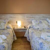 Triple Room (3 Adults)