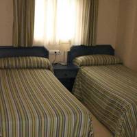 Room #18892111