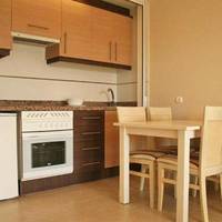 Room #18892112