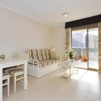 Room #18892113