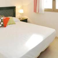 Room #18892114