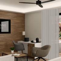 Suite with Hot Tub