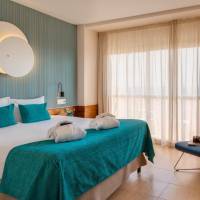 Superior Double or Twin Room (1-2 Adults)