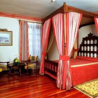 Room #1459632