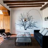 Deluxe Junior Suite