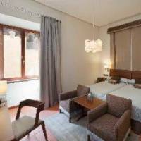 Room #1474432