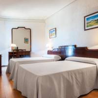 Room #9128428