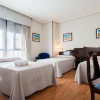 Room #9128431