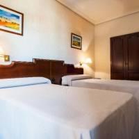 Room #9128432