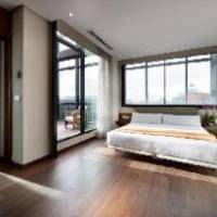 Room #9057051