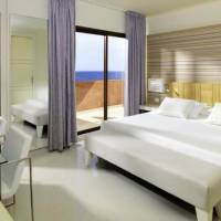 Room #9086065