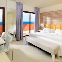 Room #9086072