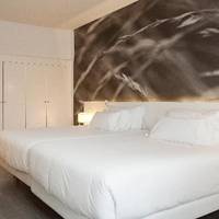 Room #9074427